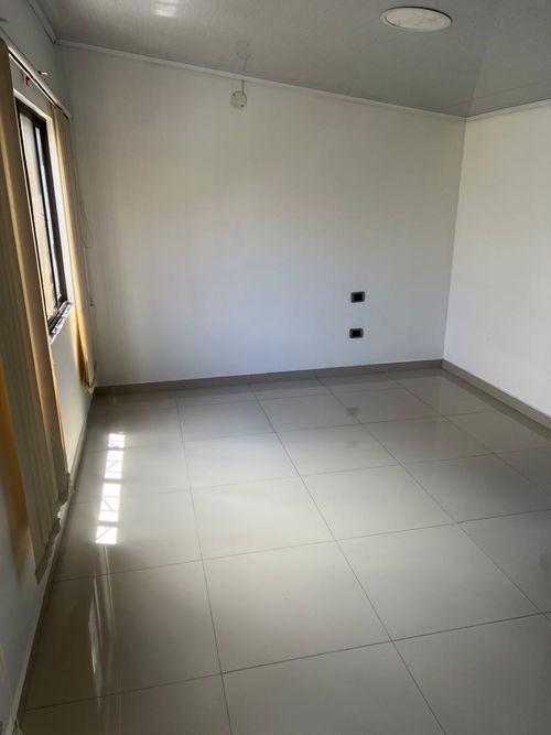 Casa de 2 alcobas en venta en La Concordia, Bucaramanga, 118 m² · foto 14 de 17