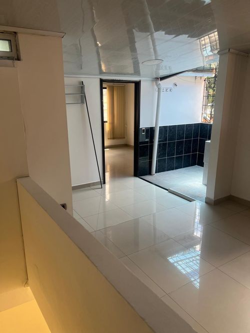 Casa de 2 alcobas en venta en La Concordia, Bucaramanga, 118 m² · foto 15 de 17