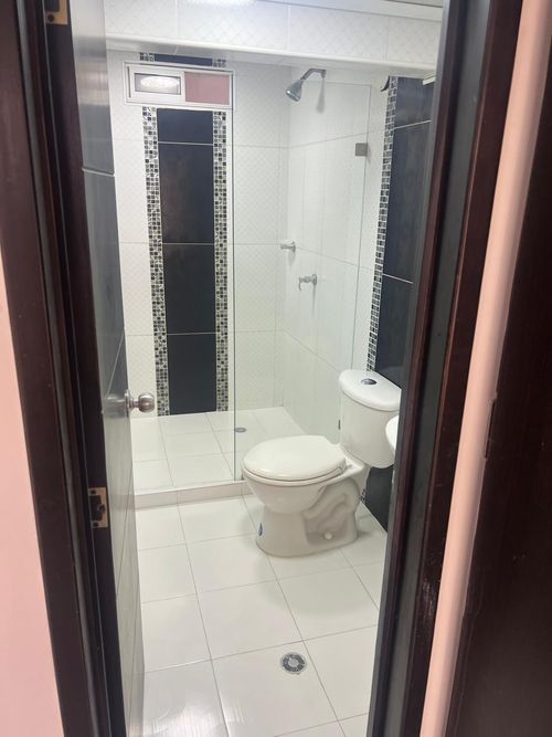 Casa de 2 alcobas en venta en La Concordia, Bucaramanga, 118 m² · foto 16 de 17