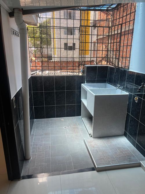 Casa de 2 alcobas en venta en La Concordia, Bucaramanga, 118 m² · foto 17 de 17