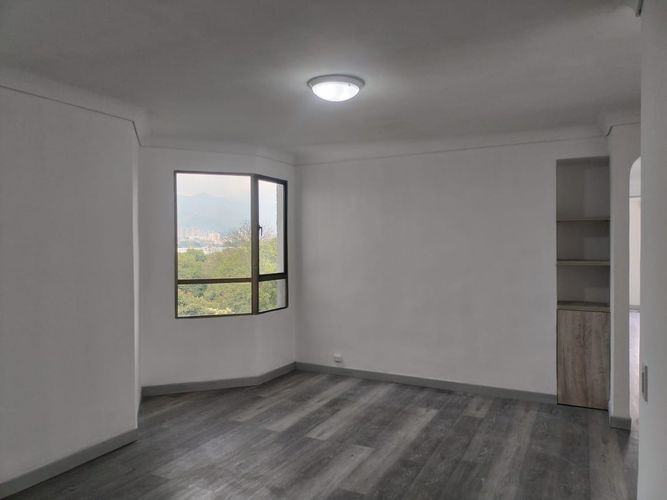 Apartamento de 3 alcobas en arriendo en El Poblado, Medellín, 126 m² · foto 7 de 16