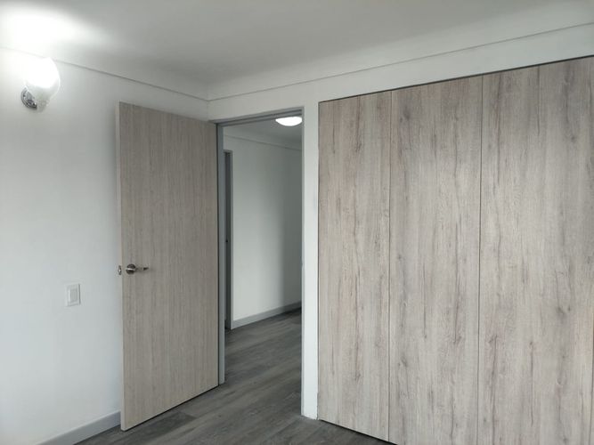 Apartamento de 3 alcobas en arriendo en El Poblado, Medellín, 126 m² · foto 16 de 16