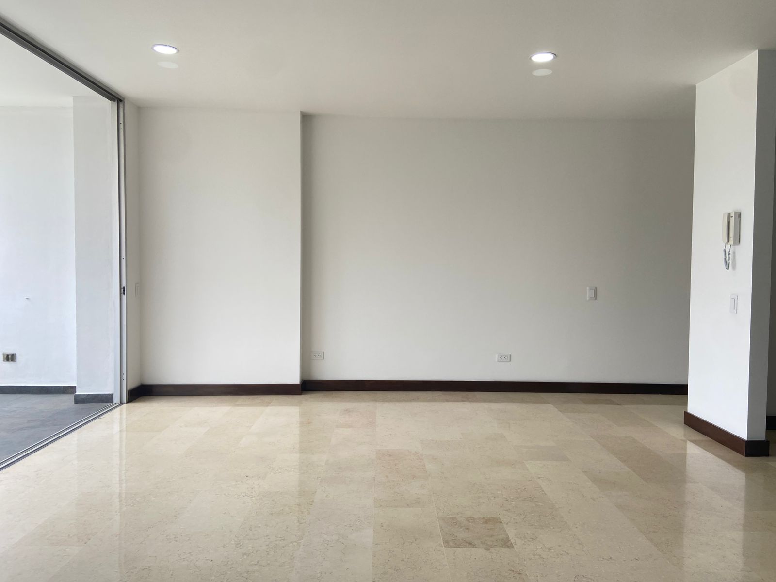 Apartamento en venta en Vegas De La Doctora, Sabaneta · foto 4 de 18