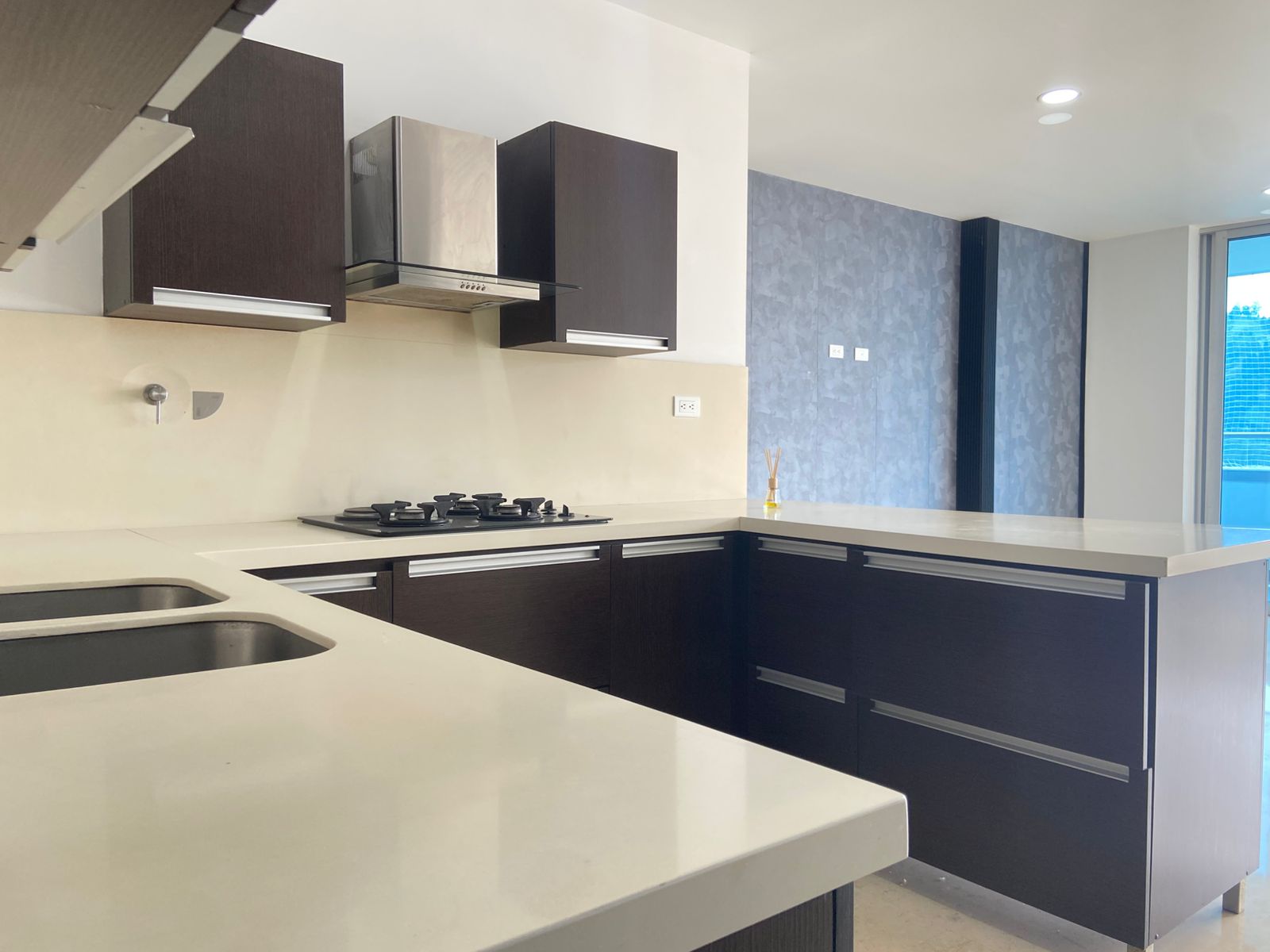 Apartamento en venta en Vegas De La Doctora, Sabaneta · foto 5 de 18