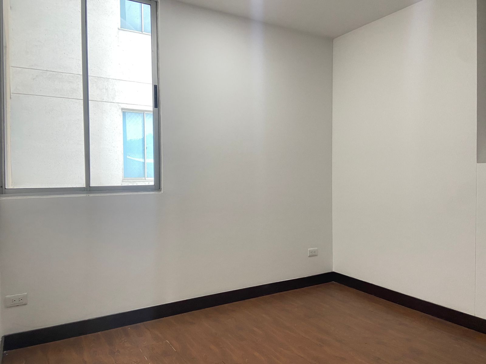 Apartamento en venta en Vegas De La Doctora, Sabaneta · foto 9 de 18