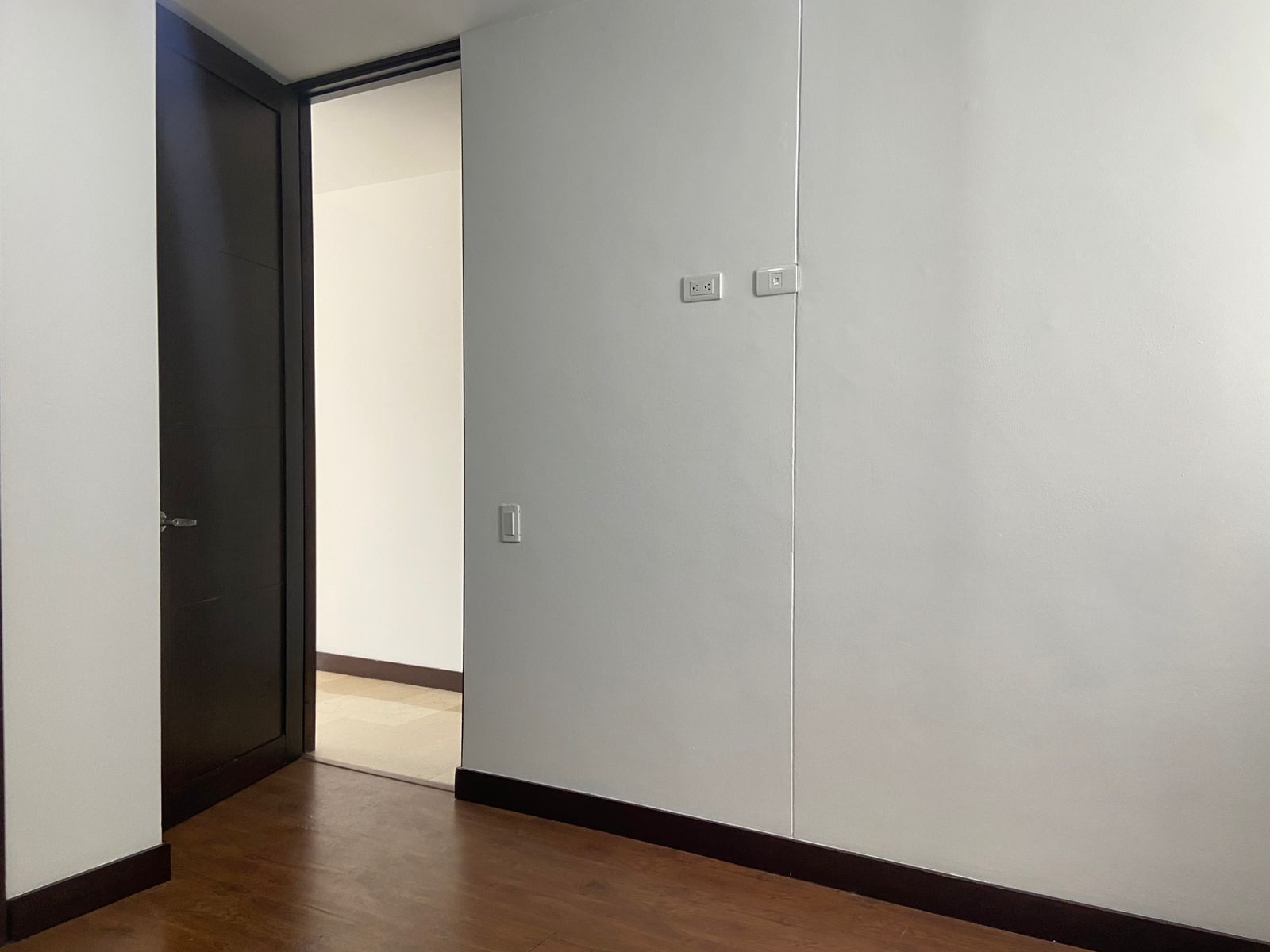 Apartamento en venta en Vegas De La Doctora, Sabaneta · foto 12 de 18