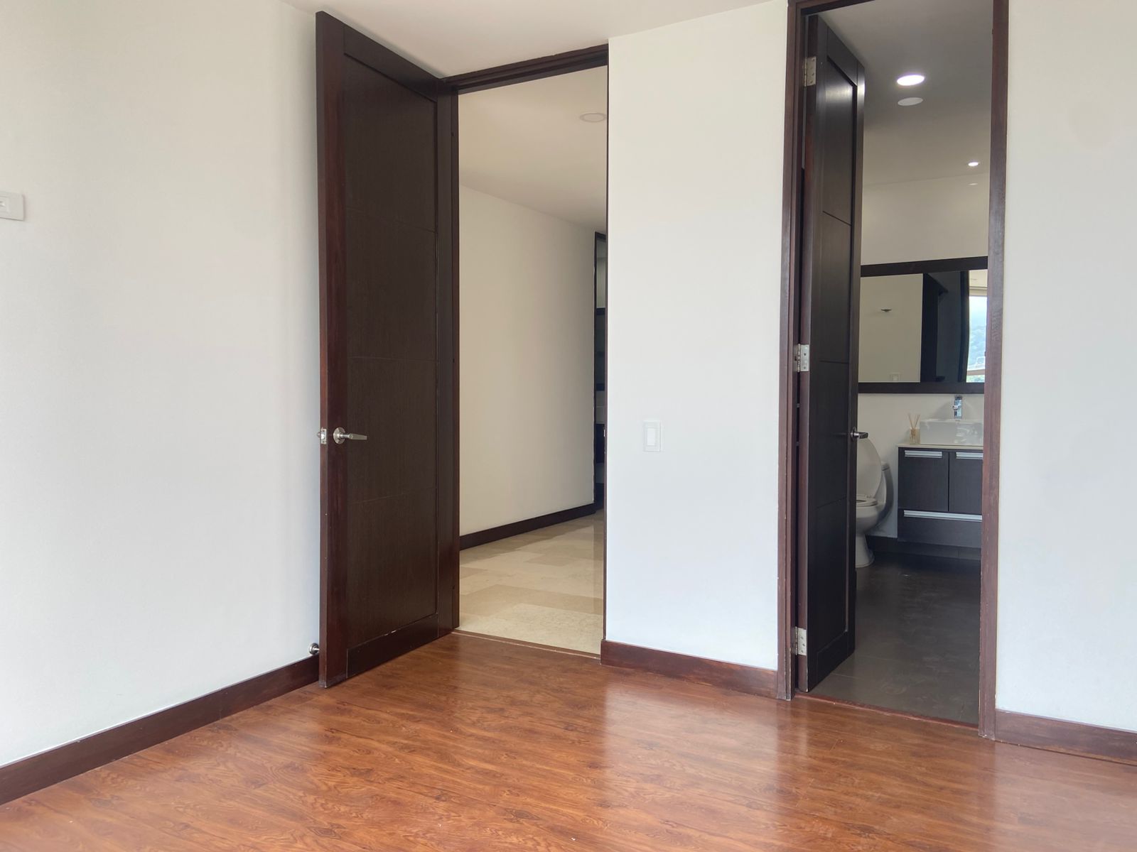 Apartamento en venta en Vegas De La Doctora, Sabaneta · foto 10 de 18