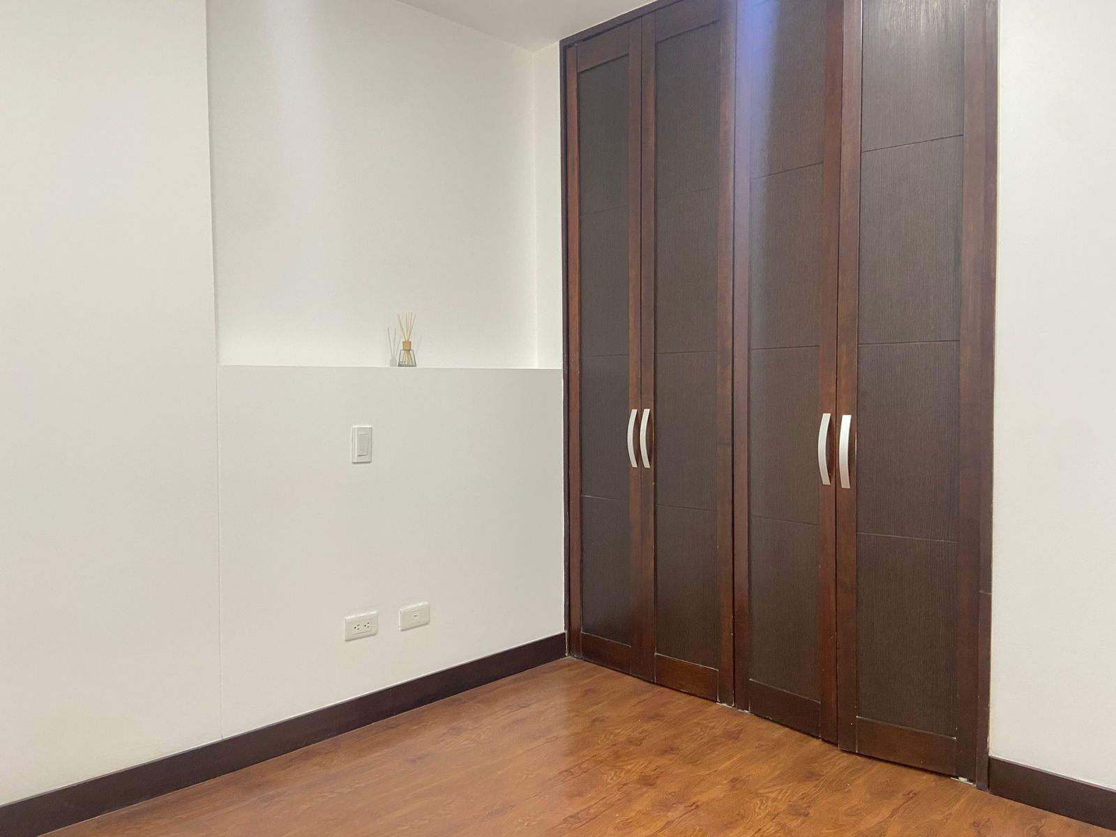 Apartamento en venta en Vegas De La Doctora, Sabaneta · foto 11 de 18