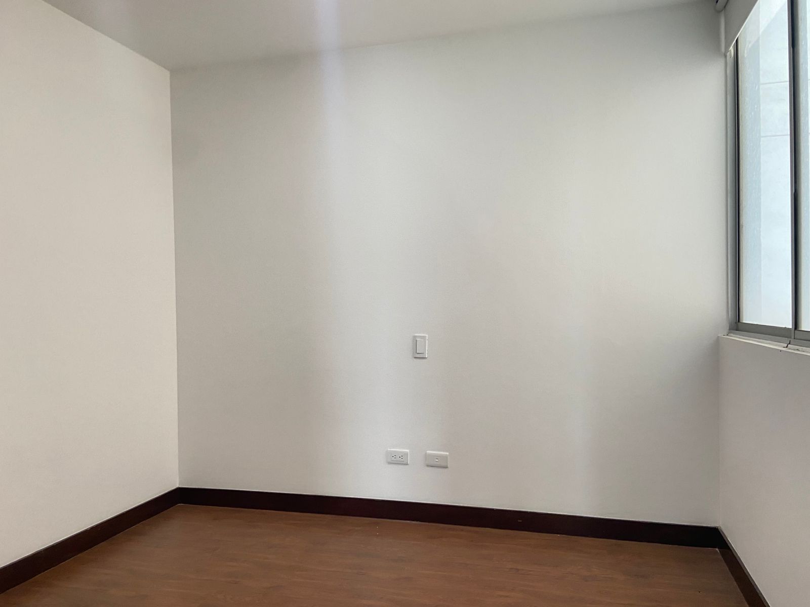 Apartamento en venta en Vegas De La Doctora, Sabaneta · foto 13 de 18