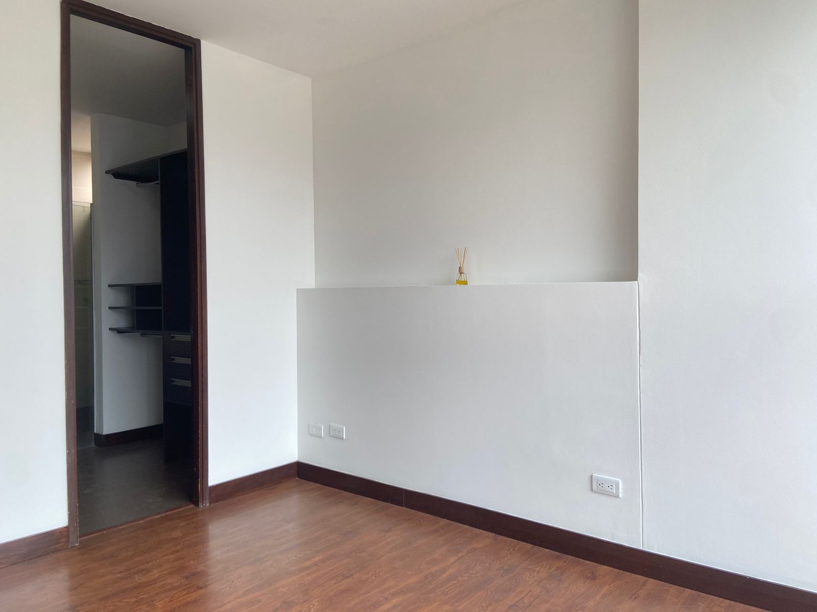 Apartamento en venta en Vegas De La Doctora, Sabaneta · foto 14 de 18