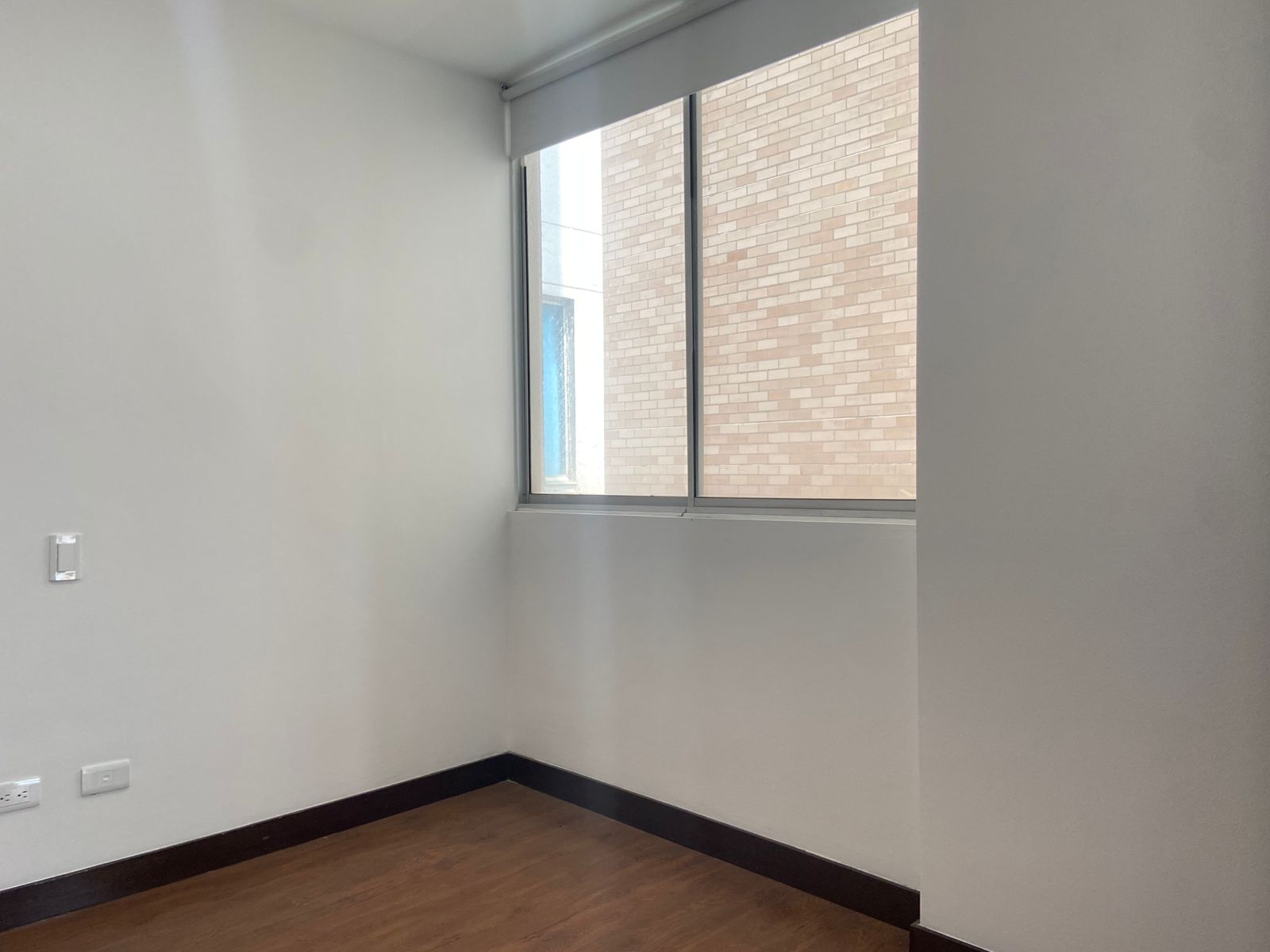 Apartamento en venta en Vegas De La Doctora, Sabaneta · foto 15 de 18