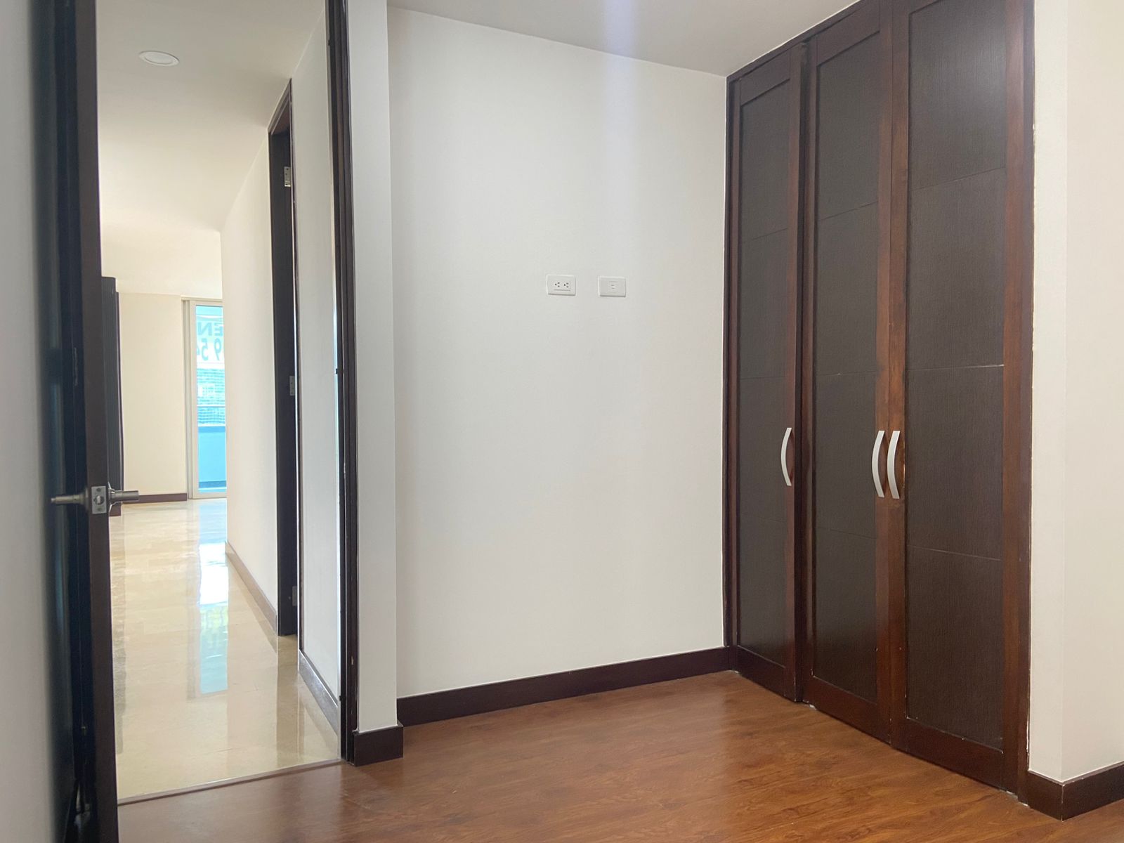 Apartamento en venta en Vegas De La Doctora, Sabaneta · foto 16 de 18