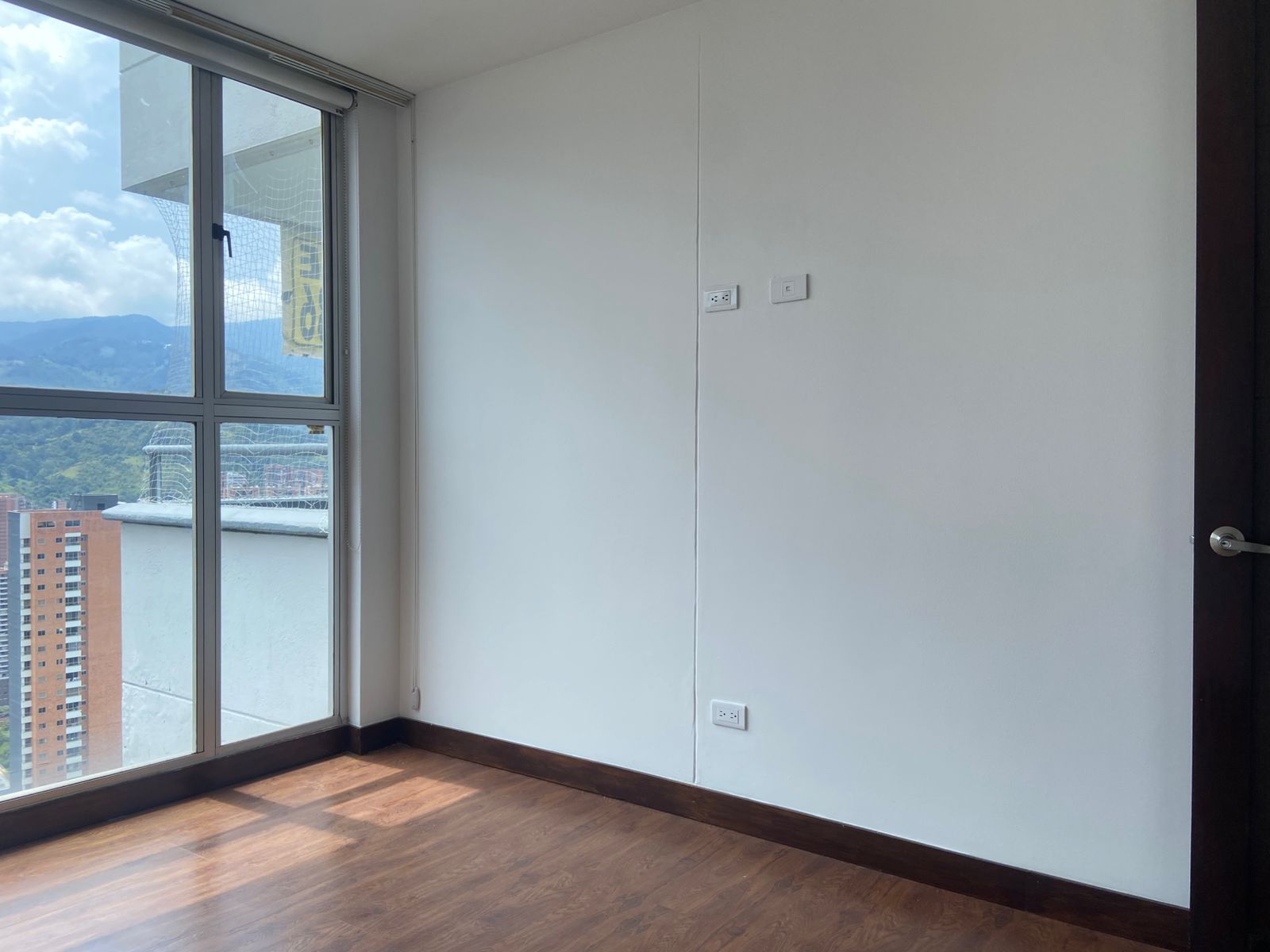Apartamento en venta en Vegas De La Doctora, Sabaneta · foto 2 de 18