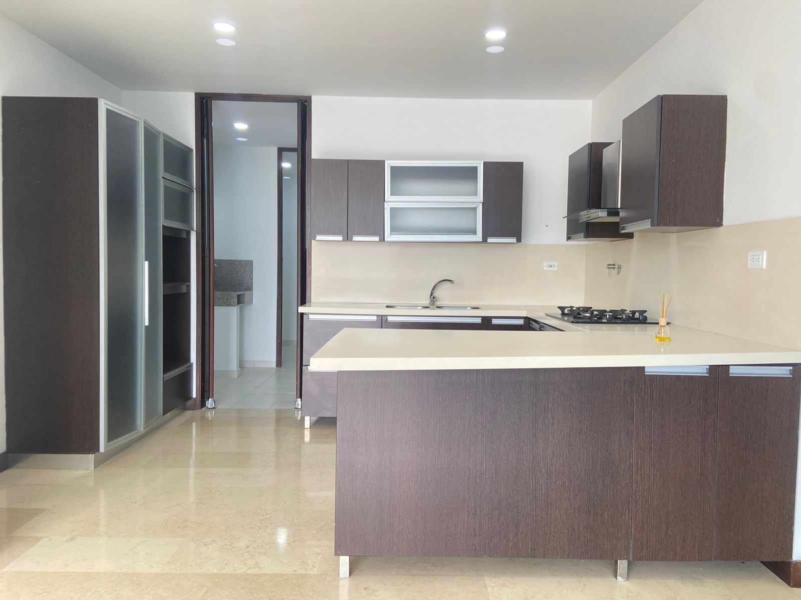Apartamento en venta en Vegas De La Doctora, Sabaneta · foto 8 de 18