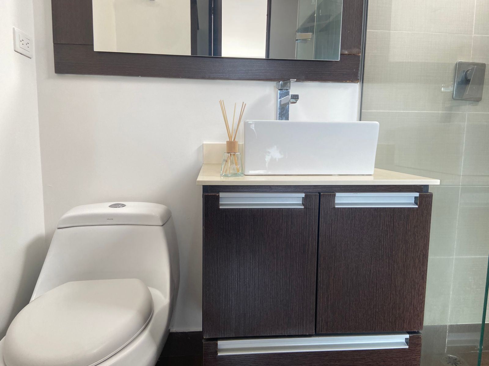 Apartamento en venta en Vegas De La Doctora, Sabaneta · foto 17 de 18