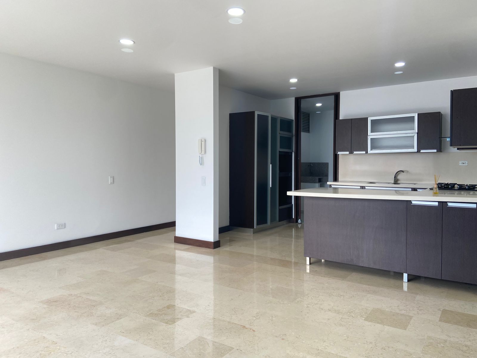 Apartamento en venta en Vegas De La Doctora, Sabaneta · foto 6 de 18