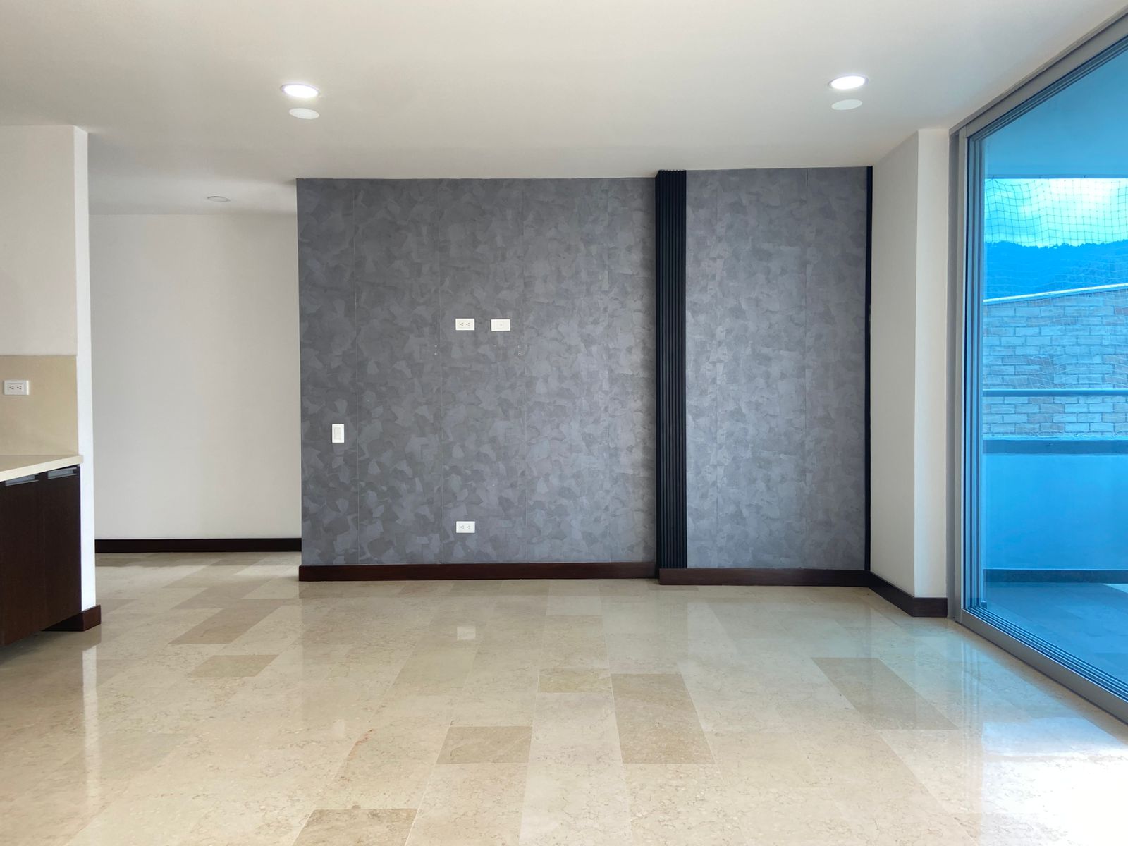 Apartamento en venta en Vegas De La Doctora, Sabaneta · foto 3 de 18