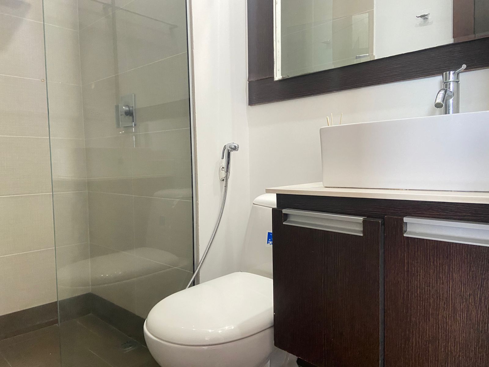 Apartamento en venta en Vegas De La Doctora, Sabaneta · foto 18 de 18
