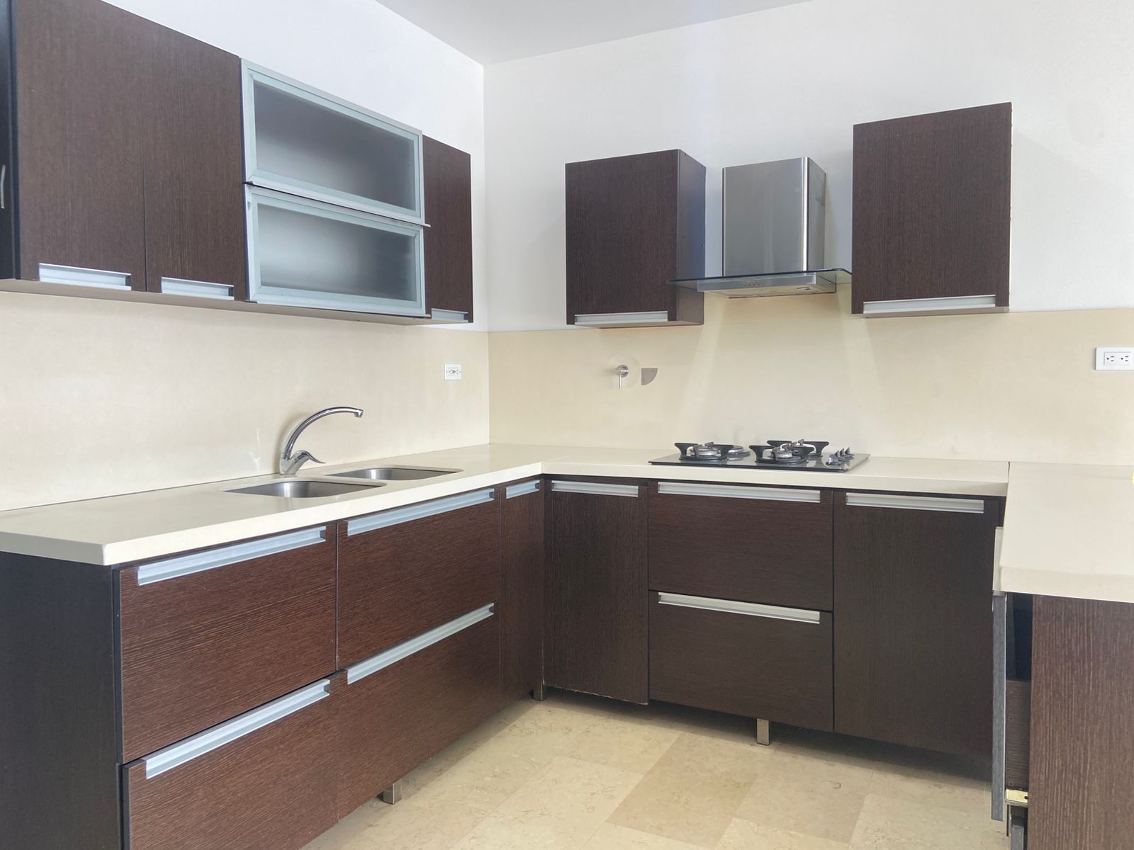 Apartamento en venta en Vegas De La Doctora, Sabaneta · foto 7 de 18