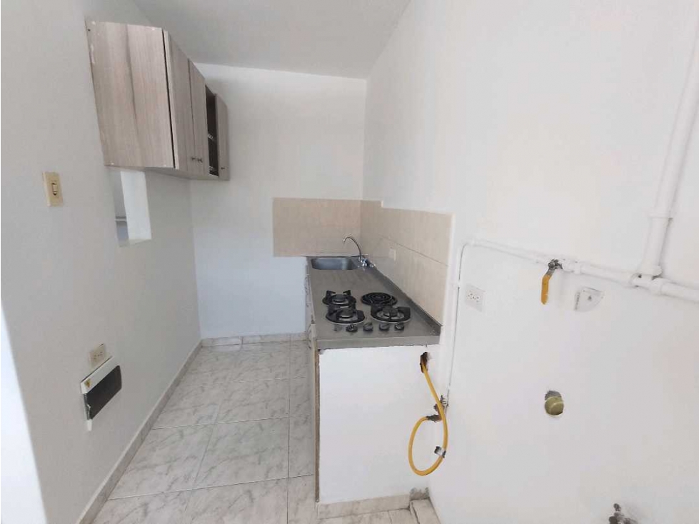Casa en Arriendo en Centro, Medellín en arriendo en Bombona No.1