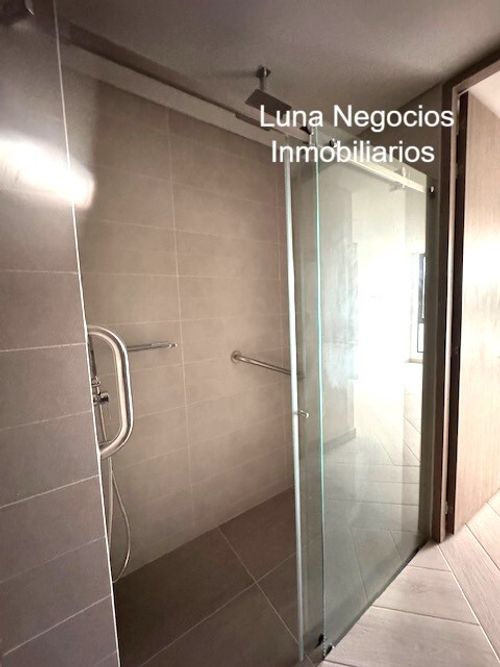 Apartamento de 1 alcoba en venta en Menzuly, Floridablanca, 50 m² · foto 11 de 17
