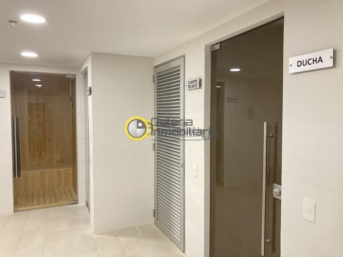 Apartaestudio en venta en Ruitoque, Piedecuesta, 55 m² · foto 14 de 16