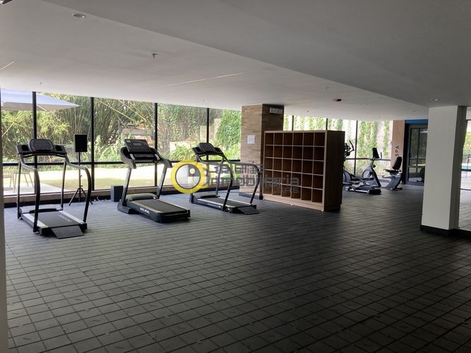 Apartaestudio en venta en Ruitoque, Piedecuesta, 55 m² · foto 15 de 16