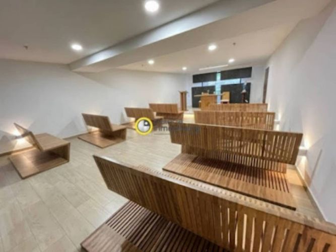 Apartaestudio en venta en Ruitoque, Piedecuesta, 55 m² · foto 16 de 16
