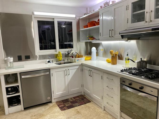 Casa de 6 alcobas en venta en Loma Del Escobero, Envigado, 500 m² · foto 20 de 24
