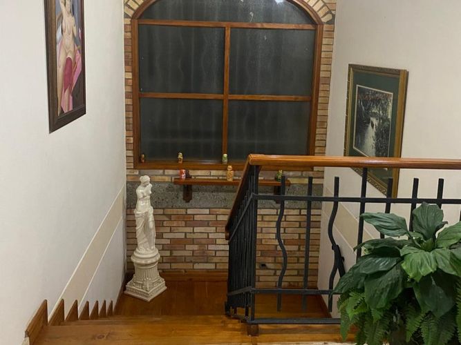 Casa de 6 alcobas en venta en Loma Del Escobero, Envigado, 500 m² · foto 21 de 24