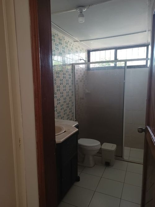 Casa de 10 alcobas en venta en El Tabor, Barranquilla, 574 m² · foto 5 de 24