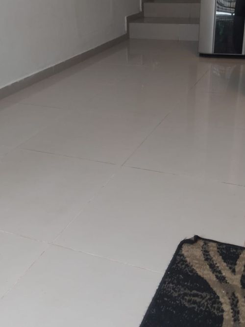 Casa de 10 alcobas en venta en El Tabor, Barranquilla, 574 m² · foto 7 de 24