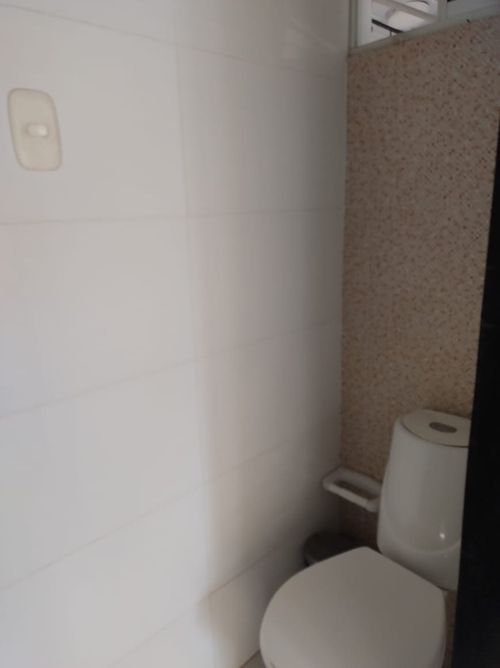 Casa de 10 alcobas en venta en El Tabor, Barranquilla, 574 m² · foto 8 de 24