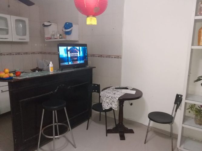 Casa de 10 alcobas en venta en El Tabor, Barranquilla, 574 m² · foto 13 de 24