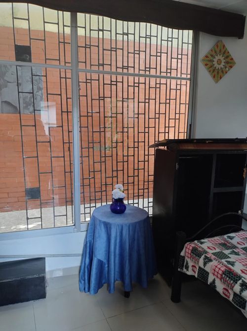 Casa de 10 alcobas en venta en El Tabor, Barranquilla, 574 m² · foto 14 de 24