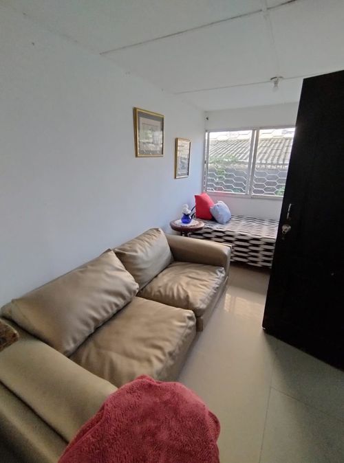 Casa de 10 alcobas en venta en El Tabor, Barranquilla, 574 m² · foto 17 de 24