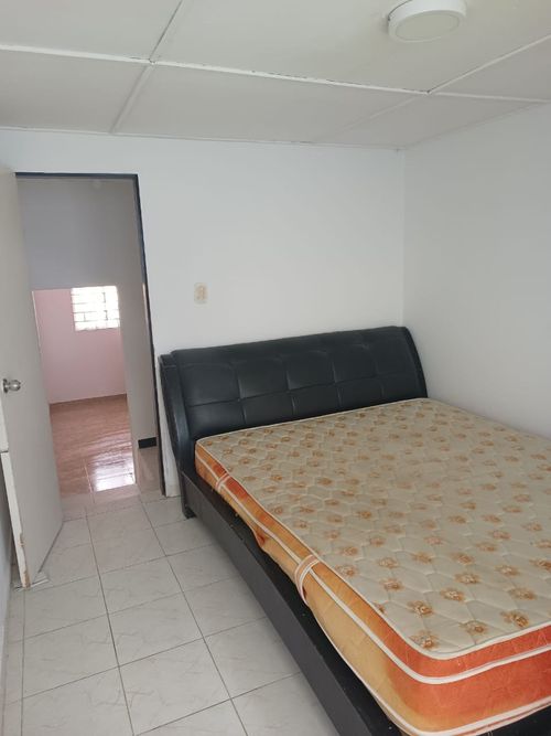 Casa de 10 alcobas en venta en El Tabor, Barranquilla, 574 m² · foto 18 de 24