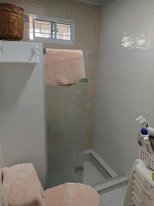 Casa de 10 alcobas en venta en El Tabor, Barranquilla, 574 m² · foto 20 de 24