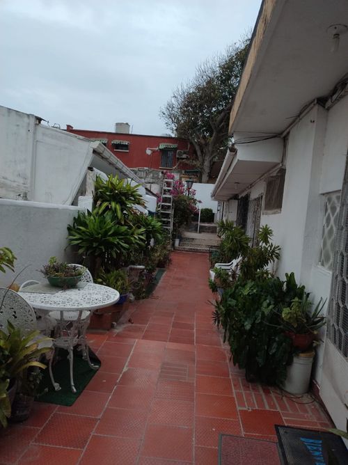 Casa de 10 alcobas en venta en El Tabor, Barranquilla, 574 m² · foto 21 de 24