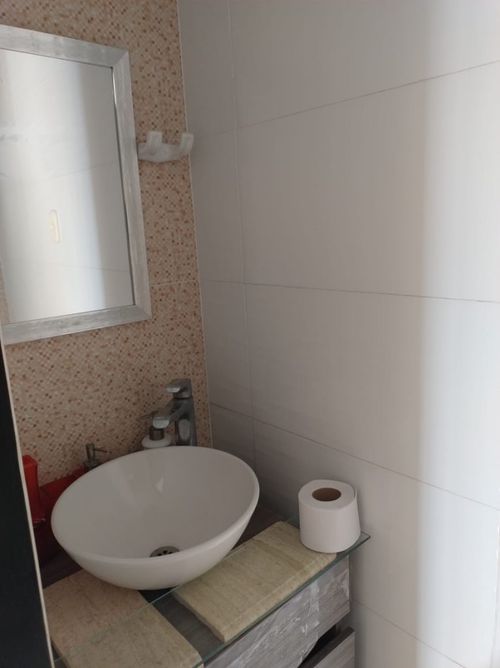 Casa de 10 alcobas en venta en El Tabor, Barranquilla, 574 m² · foto 24 de 24