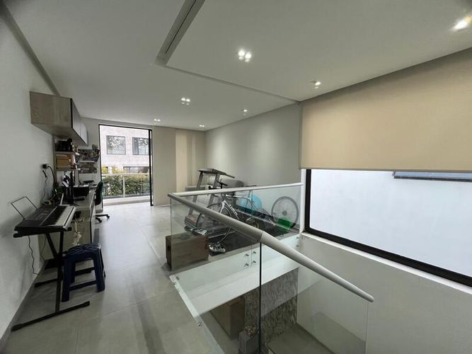 Casa de 3 alcobas en venta en Pantanillo, El Retiro, 300 m² · foto 4 de 12