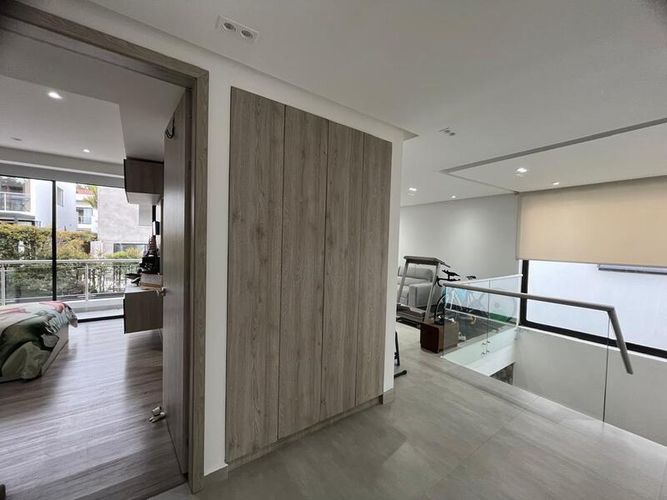 Casa de 3 alcobas en venta en Pantanillo, El Retiro, 300 m² · foto 5 de 12