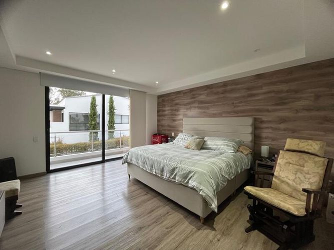 Casa de 3 alcobas en venta en Pantanillo, El Retiro, 300 m² · foto 7 de 12