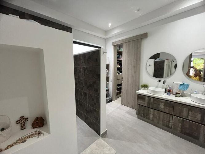 Casa de 3 alcobas en venta en Pantanillo, El Retiro, 300 m² · foto 10 de 12