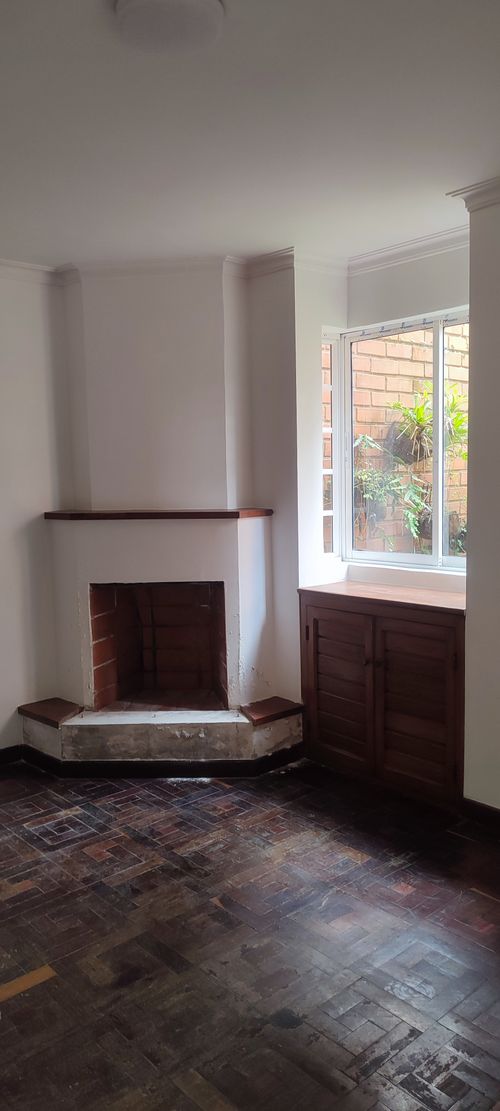 Casa de 5 alcobas en venta en Las Lomas, Medellín, 170 m² · foto 4 de 24