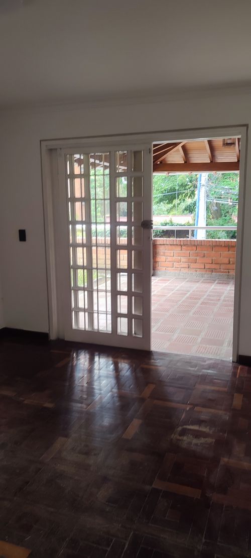 Casa de 5 alcobas en venta en Las Lomas, Medellín, 170 m² · foto 3 de 24