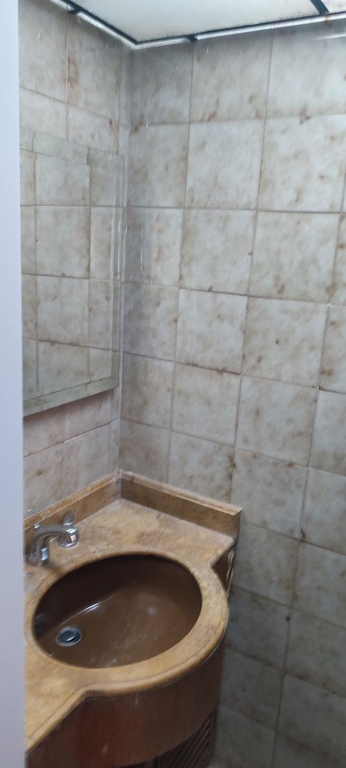 Casa de 5 alcobas en venta en Las Lomas, Medellín, 170 m² · foto 6 de 24