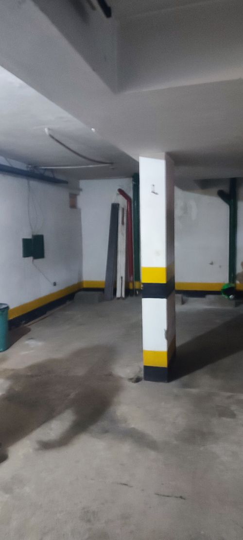 Casa de 5 alcobas en venta en Las Lomas, Medellín, 170 m² · foto 5 de 24