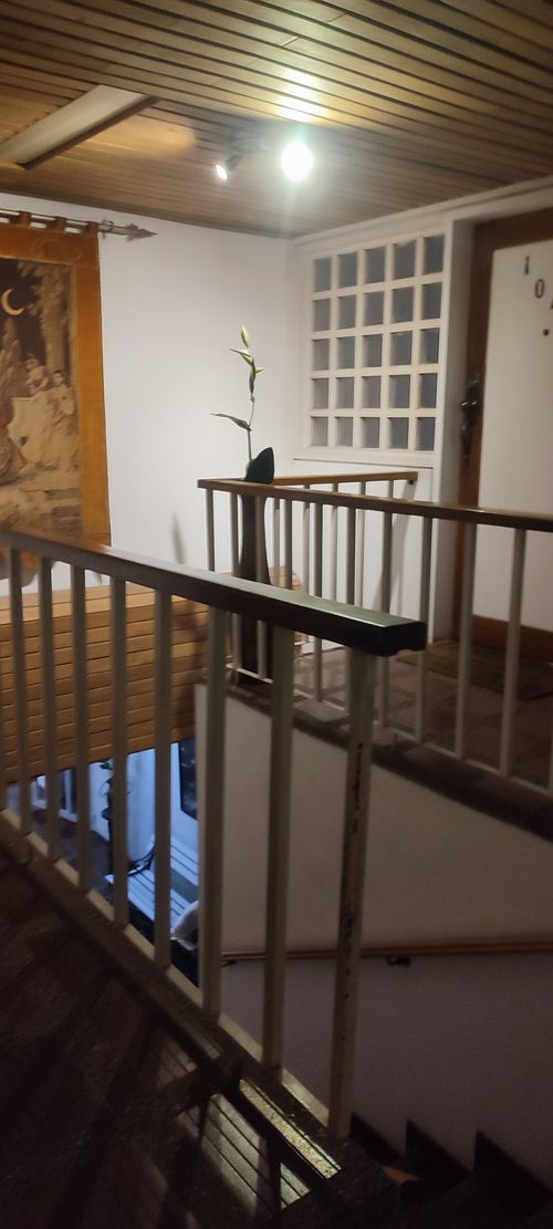 Casa de 5 alcobas en venta en Las Lomas, Medellín, 170 m² · foto 7 de 24