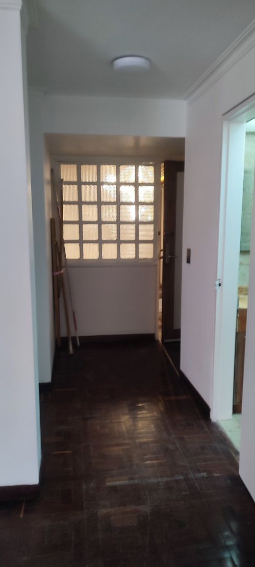Casa de 5 alcobas en venta en Las Lomas, Medellín, 170 m² · foto 9 de 24